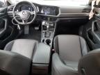 2019 Volkswagen Jetta Sel for Sale in Barberton, OH - Side