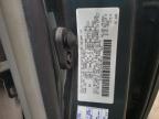 2004 Toyota Sienna Xle for Sale in Ham Lake, MN - Front End