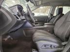 2015 Gmc Terrain Sle for Sale in Blaine, MN - Front End