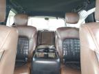 2019 Nissan Armada Platinum zu verkaufen in Mocksville, NC - All Over
