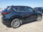 2024 Mazda Cx-5 Preferred للبيع في Houston، TX - Front End