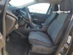 2017 Ford Escape Se en Venta en Appleton, WI - Mechanical