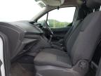 2016 FORD TRANSIT CONNECT 200  for sale at Copart ST HELENS