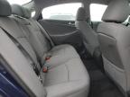 Elgin, IL에서 판매 중인 2011 Hyundai Sonata Gls - Rear End