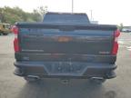 2019 Chevrolet Silverado K1500 Rst na sprzedaż w Miami, FL - Mechanical