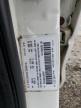 2001 Dodge Intrepid Se for Sale in Baltimore, MD - Front End