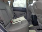 2010 Nissan Rogue S na sprzedaż w Antelope, CA - Rear End