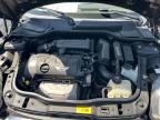 2012 Mini Cooper Clubman for Sale in Rancho Cucamonga, CA - Minor Dent/Scratches