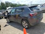 2019 Jeep Compass Latitude for Sale in Greenwell Springs, LA - Front End