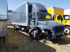 2024 Freightliner M2 106 Medium Duty იყიდება Sacramento-ში, CA - Front End
