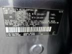2018 Toyota Rav4 Le იყიდება Cartersville-ში, GA - Front End
