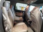 2008 Gmc Acadia Slt-2 იყიდება Franklin-ში, WI - Rear End