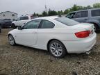 Windsor, NJ에서 판매 중인 2012 Bmw 328 Xi Sulev - Front End