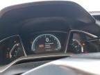 2017 Honda Civic Ex for Sale in Martinez, CA - Front End
