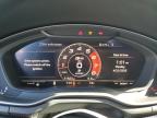 2019 Audi S5 Premium Plus en Venta en Antelope, CA - Side