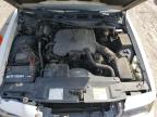 2000 Mercury Grand Marquis Gs zu verkaufen in Lebanon, TN - Front End