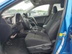 2016 Toyota Rav4 Xle იყიდება Fredericksburg-ში, VA - Front End