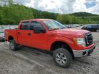 2013 Ford F150 Supercrew for Sale in Hurricane, WV - Rear End