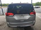 2019 Chrysler Pacifica Touring L للبيع في Cartersville، GA - Side