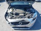 2017 VOLVO V40 MOMENT for sale at Copart CHESTER