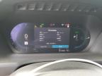 2023 Volvo Xc90 Plus за продажба в Sun Valley, CA - Front End