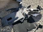 2022 Ford Bronco Base for Sale in Tanner, AL - Rear End