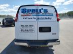 2015 Gmc Savana G3500 de vânzare în Dunn, NC - Front End