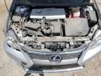 Riverview, FL에서 판매 중인 2016 Lexus Ct 200 - Rear End