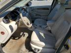 2002 Jaguar X-Type 2.5 de vânzare în Vallejo, CA - Minor Dent/Scratches