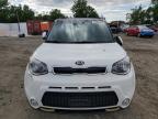 2015 Kia Soul !   იყიდება Baltimore-ში, MD - Rear End