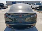 2023 Tesla Model 3  for Sale in Haslet, TX - Side