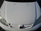 2005 Honda Civic Dx Vp იყიდება Arcadia-ში, FL - Rear End
