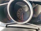 2011 Mazda Cx-7  for Sale in Houston, TX - Side