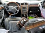2005 Hyundai Xg 350 de vânzare în Wichita, KS - All Over