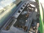 2023 JOHN DEERE XUV865M for sale at Copart AR - FAYETTEVILLE