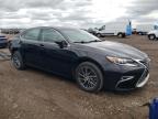 2016 Lexus Es 350 на продаже в Elgin, IL - Rear End