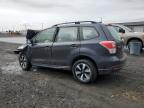 2018 Subaru Forester 2.5I for Sale in Airway Heights, WA - Front End