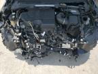 Orlando, FL에서 판매 중인 2020 Land Rover Discovery Sport  - Front End