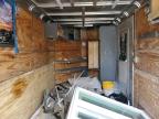2011 Legend Enclosed Cargo Trailer for Sale in Columbia Station, OH - Undercarriage