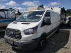 2018 Ford Transit T-250 للبيع في Graham، WA - Side
