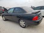 Haslet, TX에서 판매 중인 2005 Nissan Sentra 1.8 - Front End