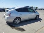 2008 Toyota Prius  na sprzedaż w Sacramento, CA - Rear End