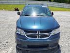 2015 Dodge Journey Se for Sale in Gastonia, NC - Front End