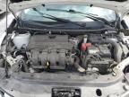 2018 Nissan Sentra S for Sale in Riverview, FL - Rear End