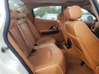 2010 Maserati Quattroporte S للبيع في Eight Mile، AL - Water/Flood