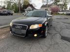 2007 Audi New S4 Quattro იყიდება Hillsborough-ში, NJ - Normal Wear