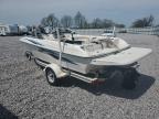 1998 Sea Ray Boat for Sale in Mcfarland, WI - Top/Roof
