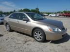 2004 Honda Accord Ex for Sale in Indianapolis, IN - Front End