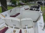 2004 'Other Boat' Other იყიდება Woodhaven-ში, MI - Normal Wear