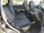 2011 Mitsubishi Outlander Se იყიდება Waldorf-ში, MD - All Over
